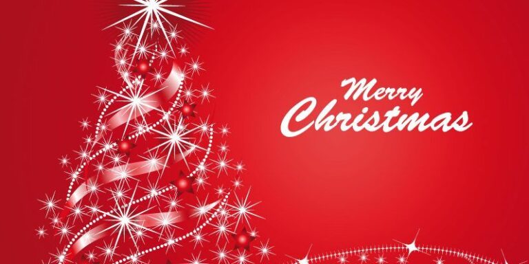 Albero Natale Fotolia 15698687 V rosso 798x399