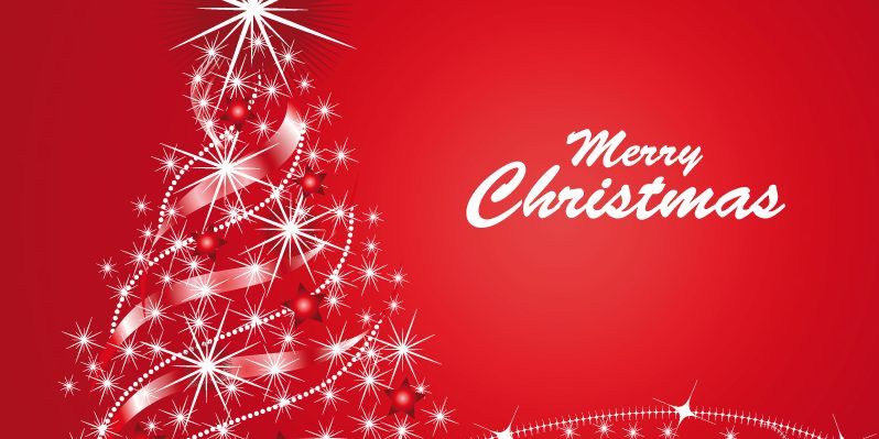 Albero Natale Fotolia 15698687 V rosso 798x399
