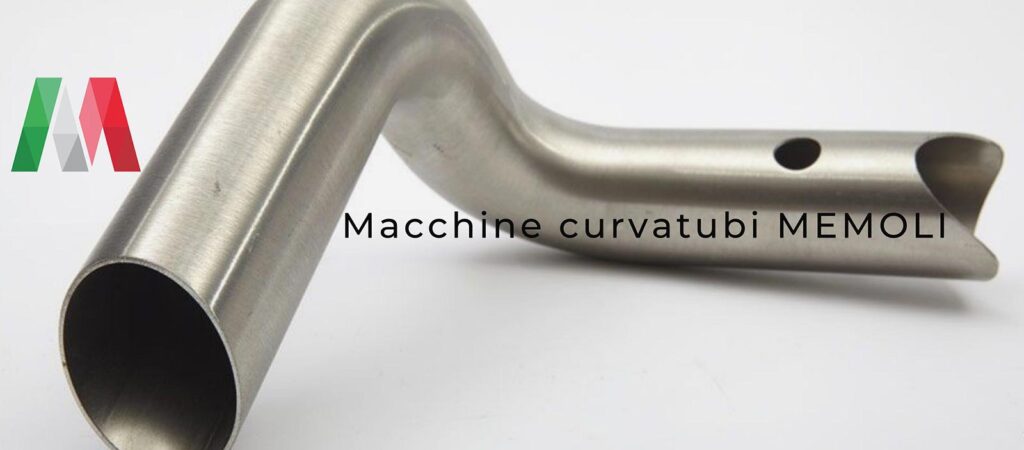 Curvatubi curvprofili ITA