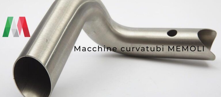 Curvatubi curvprofili ITA