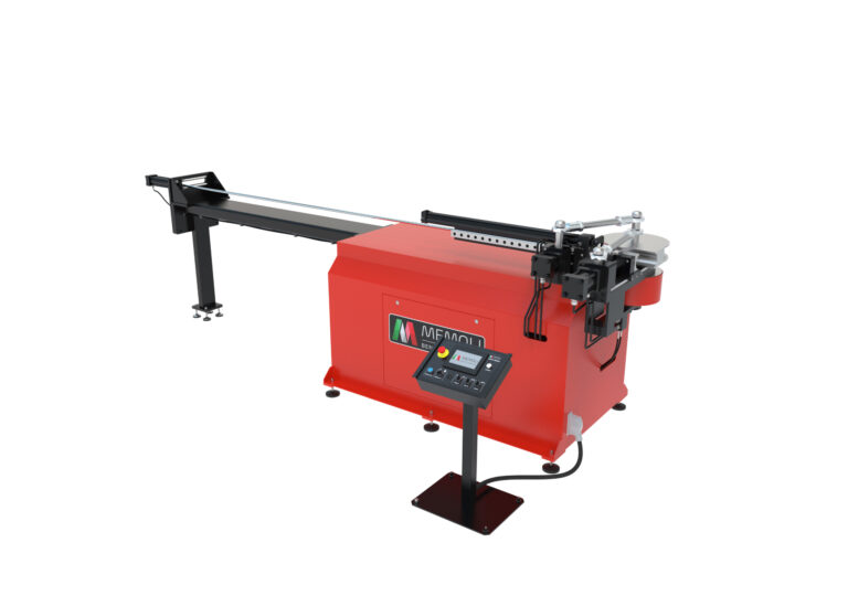 ETM H long