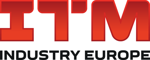 ITM Industry Europe