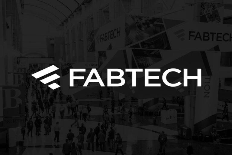 News Fabtech Chicago 3 1536x1024
