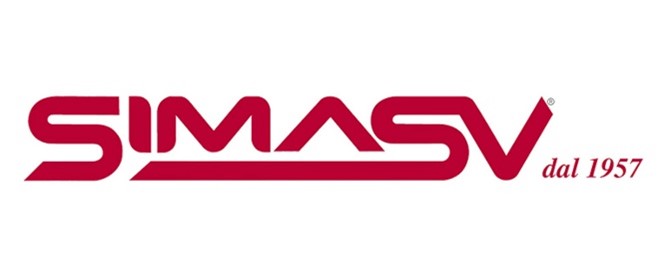 SIMASV LOGO old