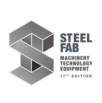 SteelFab22