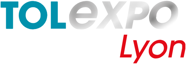 Tolexpo Lyon
