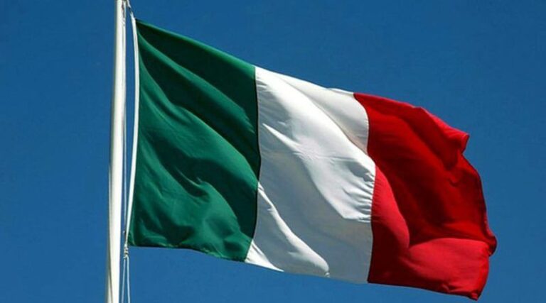 bandiera italiana e1570718103173 800x445