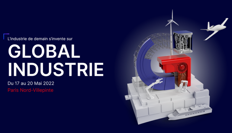 header intro gi 2022 paris