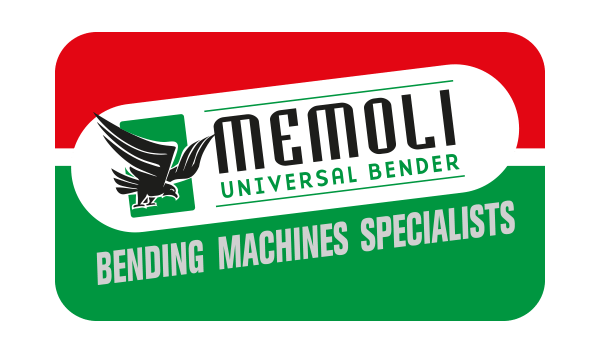 logo memoli
